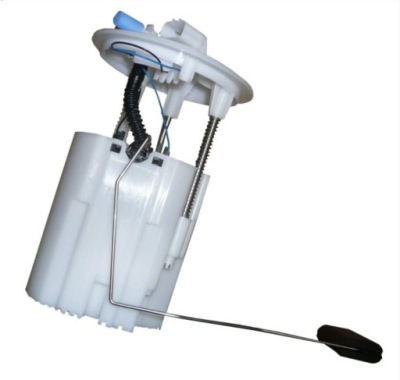 Корпус насоса пального renault scenic iii 172020033r фото №1