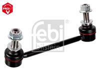 Febi соединитель stabi. фото №1