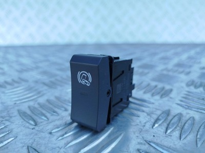 Переключатель кнопка hill удержание daf xf106 фото №1