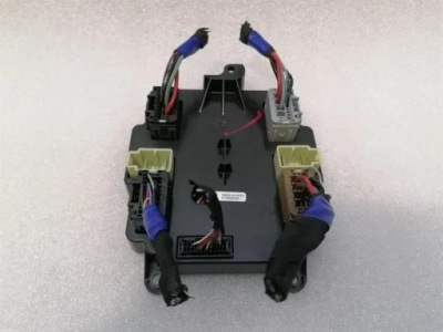 Tesla модуль електронний 1062056 фото №1