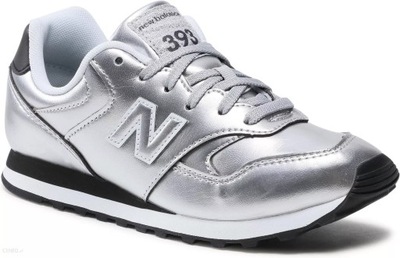 New Balance 393 WL393EA1 r. 37,5