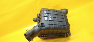 Корпус фильтра воздуха frontera 2,8d 91147851 фото №1