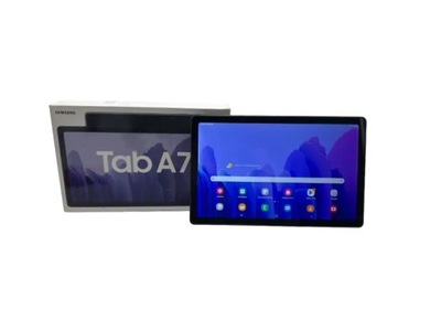 TABLET SAMSUNG GALAXY TAB A7 SM-T505N 10.4" 3/32GB