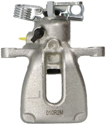 ÉTRIER DE FREIN FREINS RAP BRAKES R-K0145 