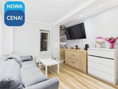 Mieszkanie, Toruń, 74 m²