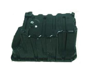 Поддон поддон масла масляная mercedes actros atego фото №1