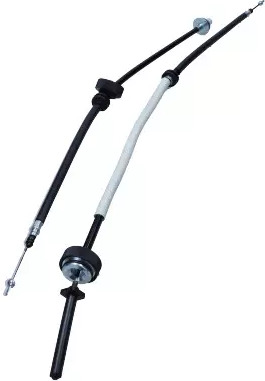 Maxgear трос ручного 32-0901 фото №1