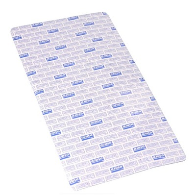 Прокладка труби wyd. do db kla g w461 g 270 cd фото №1