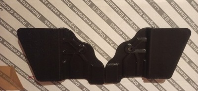 Предназначенная защита порог alfa romeo giulietta фото №1