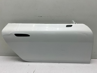 Mercedes amg sl w232 r232 дверь правое оригинал oem 22- фото №1