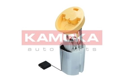 KAMOKA 8400098 BOMBA COMBUSTIBLES ELÉCTRICA Z MODULEM  