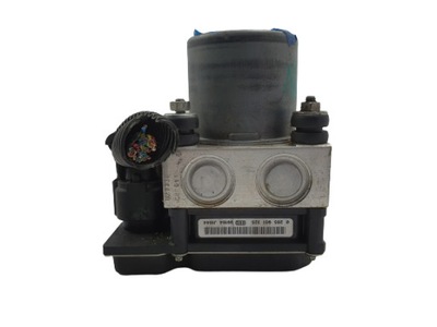 НАСОС ABS PEUGEOT 3008 0265851325 1,6HDI 09-13