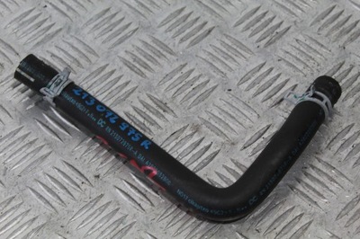 Wąż шланг wody talisman 213072975r фото №1