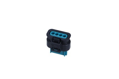 BMW X3 SERIES 5 3 G20 G30 JACKPLUG JACKPLUG PRZEPLYWOMIERZA 4-PIN 12527549033 - milautoparts-fr.ukrlive.com