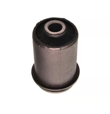 Втулка ричаг. db p. w168 a-klasa фото №1