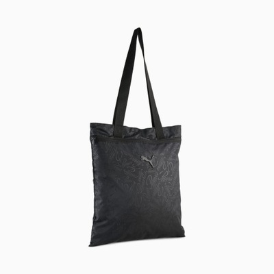 PUMA CORE BASE LARGE SHOPPER BAG 07946401 za Allegro