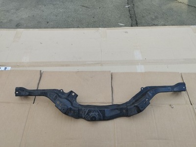 Балка усилитель поперечина перед chr ch-r oryg. фото №1