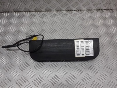 Подушка подушка безпеки сидіння права пасажира focus mk2 фото №1