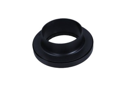 Maxgear 72-4226 підшипник циліндричний, кронштейн амортизатора фото №1