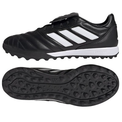 Buty piłkarskie adidas Copa Gloro r.44