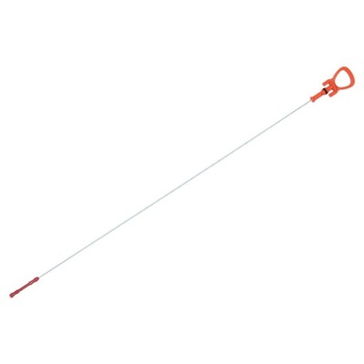 Щуп масла mercedes c-class e-class фото №1