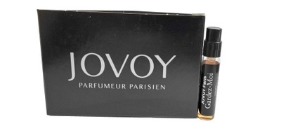 Jovoy Gardez Moi edp