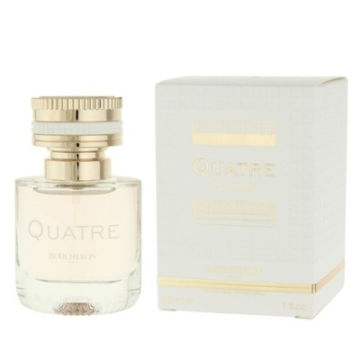 Dámsky parfum Boucheron EDP Quatre pour Femme 30 ml