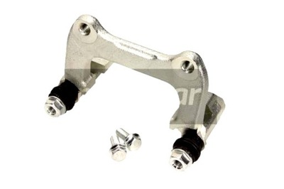 MAXGEAR TVIRTINIMAS SUPORTAI STABD. PEUGEOT T 807 2.0-3.0 02- LE PR 