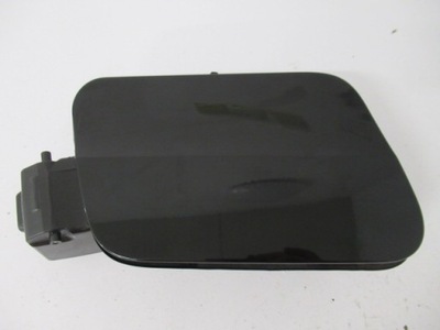 Peugeot 3008 ii кришка заливної пального ktvd дизель фото №1