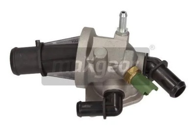 18-0250 TERMOSTATAS FIAT 500/PANDA 1,3D 