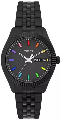 Zegarek Timex Waterbury TW2T87300