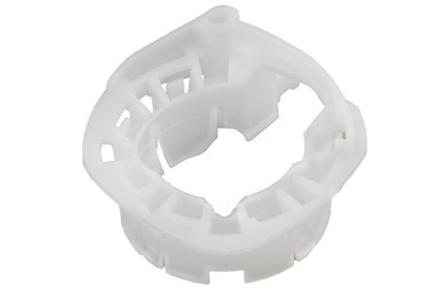 Корзина тяга переключения передач seat mii 2011- фото №1