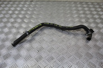 Wąż шланг wody clio iv 4 271a30041r фото №1