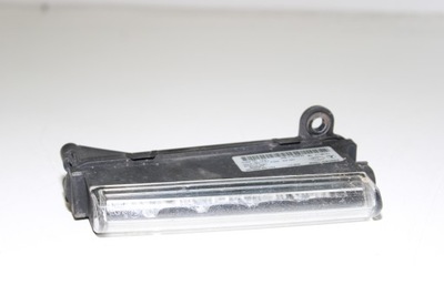 Mercedes actros mp4 a9608200956 левый led оригинал фото №1