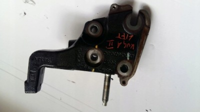 Кронштейн кронштейн двигателя ds7q6030bc mondeo mk5 kuga 2 фото №1