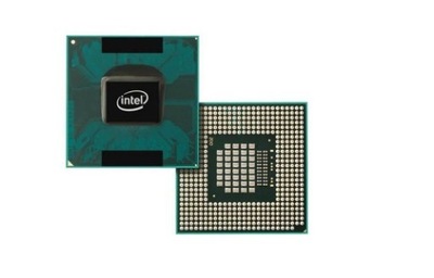 Procesor Intel Core i3-2310M
