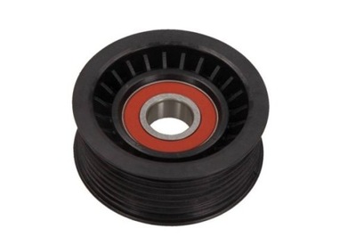 MAXGEAR 54-1429 ROLLO TENSOR  