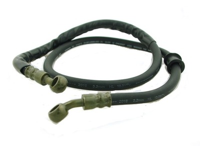 CABLE DE FRENADO CROSS ENDURO PITBIKE MRF 110 125  