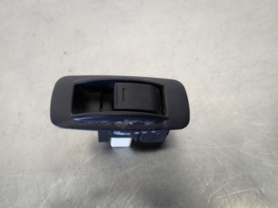 Переключатель подъёма окон toyota rav4 ii lift фото №1