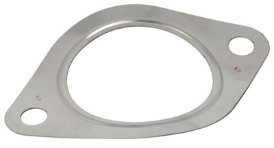 Ajusa 01194300 прокладка, труба випускна фото №1