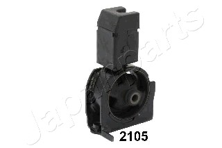 ПОДУШКА ДВИГАТЕЛЯ JAPANPARTS RU-2105 RU2105 фото