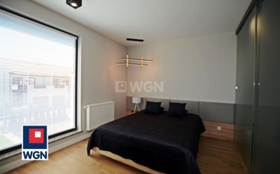 Dom, Ełk, Ełcki, 139 m²