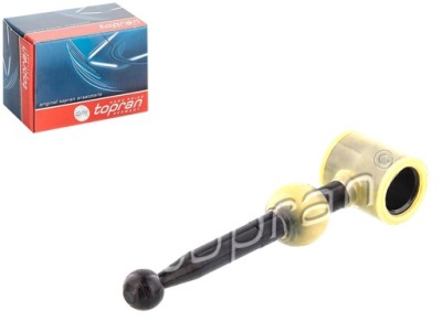 Тяга переключения передач dacia logan logan ii logan mcv logan mcv ii фото №1