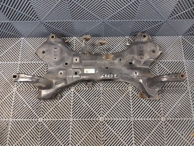 Підрамник передні kia ceed 62400j7aa0 фото №1