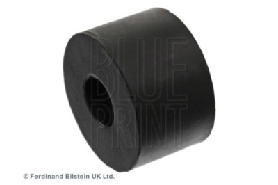 Втулка стабілізатор nissan фото №1