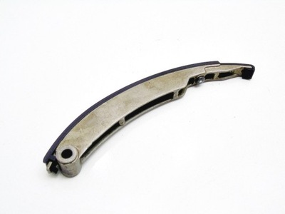 Направляющая распределительного вала 1.6 16v mini one cooper r50 r52 r53 фото №1