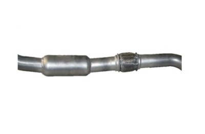 CATALYSEUR RENAULT 