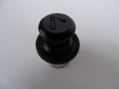 Прикуриватель вкладыш прикуривателя honda accord vii фото №1