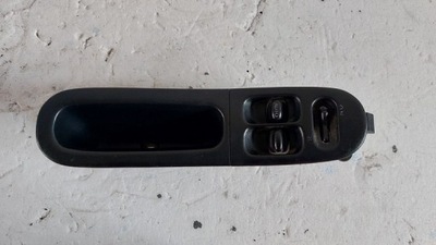 Honda civic v coupe панель вікон фото №1