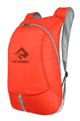 Plecak 20L kompaktowy składany Sea To Summit Ultra-Sil Day Pack